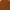 Casual Leather jacket Wanita brown photo 5