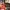 Converse all stars chuck taylor 70 OX photo 5