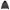 Takeo Kikuchi Mixpice Shawl Collar Sweatshirts