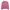 GOLDEN GOOSE DELUXE BRAND PINK SWEATSHIRT