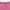 GOLDEN GOOSE DELUXE BRAND PINK SWEATSHIRT photo 6