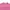 GOLDEN GOOSE DELUXE BRAND PINK SWEATSHIRT
