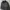 Merc London Quilted Jacket