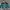 Vintage 90's Hunter Green Bomber Jacket High Noon Brand