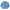 Jacket Denim Type 2 Zara Distressed Blue Washed photo 1