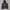 Nike Gorpcore Track jacket Pria black photo 1