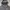 Nike Gorpcore Track jacket Pria black photo 4