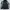 Adidas Casual Track jacket Pria black photo 1