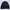 Trucker Jacket Spao 