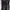 TIMBERLAND City Zipper Boot photo 6