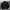 Vintage Casual Bomber jacket Pria black photo 3