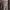 Jaket kulit vintage pilot chevignon thornes world traveler photo 4