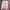 1 SET (TANKTOP + OUTER) PINK WANWAN CLOTHING photo 4