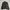 Work Jacket Marciano Charcoal photo 1