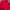 Active Jacket Carhartt J131 RED LIKE NEW photo 8