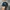 Stussy Streetwear Y2K Hat Pria blue photo 1