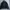 Vintage Y2K Harrington jacket Pria black photo 1