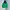 Jacket Gorpcore Nepa photo 3