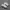 nike tn photo 1