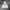 Stussy Streetwear Y2K Hoody Pria white photo 2