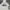 Stussy Streetwear Y2K Hoody Pria white photo 4