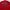 Fruit of the Loom Vintage Y2K Sweatshirt Pria red photo 2