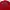 Fruit Of The Loom Vintage Y2K Sweatshirt Pria Red