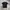 PUMA JERSEY T-shirt photo 1