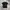 PUMA JERSEY T-shirt