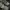 Salomon Gorpcore Casual Sneakers Pria tan gray photo 3