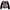 Y2K Angel Graphic Mixed Print Edgy Grunge With Ruffled Cuffs photo 1
