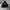 Stussy Streetwear Skater Hoody Pria black photo 1