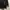 Wisdom Velvet Fur jacket, is fix was nine, Fuga jacket, Vkei photo 9