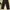 Pleated trousers ( are u doubleu ) photo 1