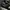 New Balance Gorpcore Casual Sneakers Pria gray photo 3