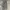 y2k baggy jeans grey stripe photo 6