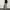 Y2k Baggy Jeans Grey Stripe