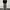 Y2k Baggy Jeans Grey Stripe