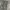 y2k baggy jeans grey stripe photo 5