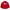 Asics Vintage Sportswear Jersey Pria white red photo 1