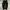 baggy jeans black amonster photo 3