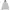 THISISNVRTHAT W Half Zip Sweatshirt Hoodie - Grey  