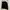 Stussy World Tour Hoodie Black photo 1