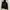 Stussy World Tour Hoodie Black photo 2