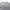 THISISNVRTHAT THAT Hands T-Shirt - Heather Grey   photo 3