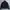 Vintage Y2K Leather jacket Pria black photo 4