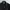Vintage Y2K Leather jacket Pria black photo 3
