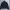 Vintage Y2K Leather jacket Pria black photo 1