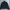 Vintage Y2K Leather Jacket Pria Black