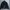 Vintage Y2K Leather jacket Pria black photo 2